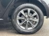 USED 2016 16 SEAT MII 1.0 12v I TECH Hatchback 5dr Petrol Manual Euro 6 (60 ps) ULEZ COMPLIANT