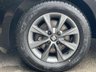 USED 2016 16 SEAT MII 1.0 12v I TECH Hatchback 5dr Petrol Manual Euro 6 (60 ps) ULEZ COMPLIANT