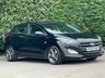 USED 2015 15 HYUNDAI I30 1.4 Blue Drive SE Hatchback 5dr Petrol Manual Euro 6 (s/s) (100 ps) EURO 6 / ULEZ COMPLIANT