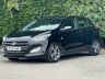 USED 2015 15 HYUNDAI I30 1.4 Blue Drive SE Hatchback 5dr Petrol Manual Euro 6 (s/s) (100 ps) EURO 6 / ULEZ COMPLIANT