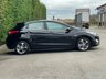 USED 2015 15 HYUNDAI I30 1.4 Blue Drive SE Hatchback 5dr Petrol Manual Euro 6 (s/s) (100 ps) EURO 6 / ULEZ COMPLIANT