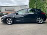 USED 2015 15 HYUNDAI I30 1.4 Blue Drive SE Hatchback 5dr Petrol Manual Euro 6 (s/s) (100 ps) EURO 6 / ULEZ COMPLIANT