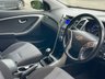 USED 2015 15 HYUNDAI I30 1.4 Blue Drive SE Hatchback 5dr Petrol Manual Euro 6 (s/s) (100 ps) EURO 6 / ULEZ COMPLIANT
