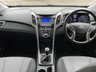 USED 2015 15 HYUNDAI I30 1.4 Blue Drive SE Hatchback 5dr Petrol Manual Euro 6 (s/s) (100 ps) EURO 6 / ULEZ COMPLIANT