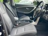 USED 2015 15 HYUNDAI I30 1.4 Blue Drive SE Hatchback 5dr Petrol Manual Euro 6 (s/s) (100 ps) EURO 6 / ULEZ COMPLIANT