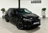 USED 2021 21 DS AUTOMOBILES DS 3 CROSSBACK 1.2 PureTech Prestige Crossback 5dr Petrol EAT8 Euro 6 (s/s) (130 ps) 