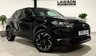USED 2021 21 DS AUTOMOBILES DS 3 CROSSBACK 1.2 PureTech Prestige Crossback 5dr Petrol EAT8 Euro 6 (s/s) (130 ps) 