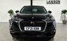 USED 2021 21 DS AUTOMOBILES DS 3 CROSSBACK 1.2 PureTech Prestige Crossback 5dr Petrol EAT8 Euro 6 (s/s) (130 ps) 