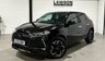 USED 2021 21 DS AUTOMOBILES DS 3 CROSSBACK 1.2 PureTech Prestige Crossback 5dr Petrol EAT8 Euro 6 (s/s) (130 ps) 