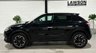 USED 2021 21 DS AUTOMOBILES DS 3 CROSSBACK 1.2 PureTech Prestige Crossback 5dr Petrol EAT8 Euro 6 (s/s) (130 ps) 