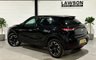 USED 2021 21 DS AUTOMOBILES DS 3 CROSSBACK 1.2 PureTech Prestige Crossback 5dr Petrol EAT8 Euro 6 (s/s) (130 ps) 