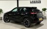 USED 2021 21 DS AUTOMOBILES DS 3 CROSSBACK 1.2 PureTech Prestige Crossback 5dr Petrol EAT8 Euro 6 (s/s) (130 ps) 