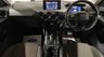USED 2021 21 DS AUTOMOBILES DS 3 CROSSBACK 1.2 PureTech Prestige Crossback 5dr Petrol EAT8 Euro 6 (s/s) (130 ps) 
