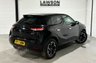 USED 2021 21 DS AUTOMOBILES DS 3 CROSSBACK 1.2 PureTech Prestige Crossback 5dr Petrol EAT8 Euro 6 (s/s) (130 ps) 