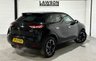 USED 2021 21 DS AUTOMOBILES DS 3 CROSSBACK 1.2 PureTech Prestige Crossback 5dr Petrol EAT8 Euro 6 (s/s) (130 ps) 
