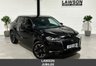 USED 2021 21 DS AUTOMOBILES DS 3 CROSSBACK 1.2 PureTech Prestige Crossback 5dr Petrol EAT8 Euro 6 (s/s) (130 ps) 