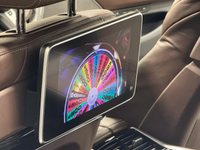 USED 2018 68 BMW 7 SERIES SALOON SPECIAL EDITIONS Limousine LWB 2.0 740Le 9.2kWh M Sport Saloon 4dr Petrol Plug-in Hybrid Auto xDrive Euro 6 (s/s) (326 ps) The Epitiome of Luxury, Long Wheelbase,Executive Lounge Package,Nappa Cognac Leather, Exceptionally well optioned vehicle hosting possibly the highest specification of this 7 series on sale today, over and beyond features include front / rear massage seats, rear entertainment screens, rear sunblinds, high gloss blackwood interior finish,appleplay, ambient lighting, universal remote control, soft close doors, sky lounge panoramic glass roof, high gloss shadowline exterior trim