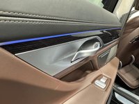 USED 2018 68 BMW 7 SERIES SALOON SPECIAL EDITIONS Limousine LWB 2.0 740Le 9.2kWh M Sport Saloon 4dr Petrol Plug-in Hybrid Auto xDrive Euro 6 (s/s) (326 ps) The Epitiome of Luxury, Long Wheelbase,Executive Lounge Package,Nappa Cognac Leather, Exceptionally well optioned vehicle hosting possibly the highest specification of this 7 series on sale today, over and beyond features include front / rear massage seats, rear entertainment screens, rear sunblinds, high gloss blackwood interior finish,appleplay, ambient lighting, universal remote control, soft close doors, sky lounge panoramic glass roof, high gloss shadowline exterior trim