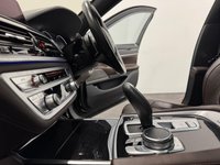 USED 2018 68 BMW 7 SERIES SALOON SPECIAL EDITIONS Limousine LWB 2.0 740Le 9.2kWh M Sport Saloon 4dr Petrol Plug-in Hybrid Auto xDrive Euro 6 (s/s) (326 ps) The Epitiome of Luxury, Long Wheelbase,Executive Lounge Package,Nappa Cognac Leather, Exceptionally well optioned vehicle hosting possibly the highest specification of this 7 series on sale today, over and beyond features include front / rear massage seats, rear entertainment screens, rear sunblinds, high gloss blackwood interior finish,appleplay, ambient lighting, universal remote control, soft close doors, sky lounge panoramic glass roof, high gloss shadowline exterior trim