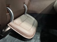 USED 2018 68 BMW 7 SERIES SALOON SPECIAL EDITIONS Limousine LWB 2.0 740Le 9.2kWh M Sport Saloon 4dr Petrol Plug-in Hybrid Auto xDrive Euro 6 (s/s) (326 ps) The Epitiome of Luxury, Long Wheelbase,Executive Lounge Package,Nappa Cognac Leather, Exceptionally well optioned vehicle hosting possibly the highest specification of this 7 series on sale today, over and beyond features include front / rear massage seats, rear entertainment screens, rear sunblinds, high gloss blackwood interior finish,appleplay, ambient lighting, universal remote control, soft close doors, sky lounge panoramic glass roof, high gloss shadowline exterior trim
