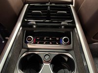 USED 2018 68 BMW 7 SERIES SALOON SPECIAL EDITIONS Limousine LWB 2.0 740Le 9.2kWh M Sport Saloon 4dr Petrol Plug-in Hybrid Auto xDrive Euro 6 (s/s) (326 ps) The Epitiome of Luxury, Long Wheelbase,Executive Lounge Package,Nappa Cognac Leather, Exceptionally well optioned vehicle hosting possibly the highest specification of this 7 series on sale today, over and beyond features include front / rear massage seats, rear entertainment screens, rear sunblinds, high gloss blackwood interior finish,appleplay, ambient lighting, universal remote control, soft close doors, sky lounge panoramic glass roof, high gloss shadowline exterior trim