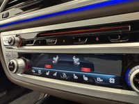 USED 2018 68 BMW 7 SERIES SALOON SPECIAL EDITIONS Limousine LWB 2.0 740Le 9.2kWh M Sport Saloon 4dr Petrol Plug-in Hybrid Auto xDrive Euro 6 (s/s) (326 ps) The Epitiome of Luxury, Long Wheelbase,Executive Lounge Package,Nappa Cognac Leather, Exceptionally well optioned vehicle hosting possibly the highest specification of this 7 series on sale today, over and beyond features include front / rear massage seats, rear entertainment screens, rear sunblinds, high gloss blackwood interior finish,appleplay, ambient lighting, universal remote control, soft close doors, sky lounge panoramic glass roof, high gloss shadowline exterior trim