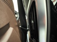 USED 2018 68 BMW 7 SERIES SALOON SPECIAL EDITIONS Limousine LWB 2.0 740Le 9.2kWh M Sport Saloon 4dr Petrol Plug-in Hybrid Auto xDrive Euro 6 (s/s) (326 ps) The Epitiome of Luxury, Long Wheelbase,Executive Lounge Package,Nappa Cognac Leather, Exceptionally well optioned vehicle hosting possibly the highest specification of this 7 series on sale today, over and beyond features include front / rear massage seats, rear entertainment screens, rear sunblinds, high gloss blackwood interior finish,appleplay, ambient lighting, universal remote control, soft close doors, sky lounge panoramic glass roof, high gloss shadowline exterior trim