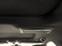USED 2018 68 BMW 7 SERIES SALOON SPECIAL EDITIONS Limousine LWB 2.0 740Le 9.2kWh M Sport Saloon 4dr Petrol Plug-in Hybrid Auto xDrive Euro 6 (s/s) (326 ps) The Epitiome of Luxury, Long Wheelbase,Executive Lounge Package,Nappa Cognac Leather, Exceptionally well optioned vehicle hosting possibly the highest specification of this 7 series on sale today, over and beyond features include front / rear massage seats, rear entertainment screens, rear sunblinds, high gloss blackwood interior finish,appleplay, ambient lighting, universal remote control, soft close doors, sky lounge panoramic glass roof, high gloss shadowline exterior trim