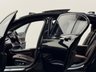 USED 2018 68 BMW 7 SERIES SALOON SPECIAL EDITIONS Limousine LWB 2.0 740Le 9.2kWh M Sport Saloon 4dr Petrol Plug-in Hybrid Auto xDrive Euro 6 (s/s) (326 ps) The Epitiome of Luxury, Long Wheelbase,Executive Lounge Package,Nappa Cognac Leather, Exceptionally well optioned vehicle hosting possibly the highest specification of this 7 series on sale today, over and beyond features include front / rear massage seats, rear entertainment screens, rear sunblinds, high gloss blackwood interior finish,appleplay, ambient lighting, universal remote control, soft close doors, sky lounge panoramic glass roof, high gloss shadowline exterior trim