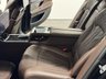 USED 2018 68 BMW 7 SERIES SALOON SPECIAL EDITIONS Limousine LWB 2.0 740Le 9.2kWh M Sport Saloon 4dr Petrol Plug-in Hybrid Auto xDrive Euro 6 (s/s) (326 ps) The Epitiome of Luxury, Long Wheelbase,Executive Lounge Package,Nappa Cognac Leather, Exceptionally well optioned vehicle hosting possibly the highest specification of this 7 series on sale today, over and beyond features include front / rear massage seats, rear entertainment screens, rear sunblinds, high gloss blackwood interior finish,appleplay, ambient lighting, universal remote control, soft close doors, sky lounge panoramic glass roof, high gloss shadowline exterior trim