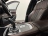 USED 2018 68 BMW 7 SERIES SALOON SPECIAL EDITIONS Limousine LWB 2.0 740Le 9.2kWh M Sport Saloon 4dr Petrol Plug-in Hybrid Auto xDrive Euro 6 (s/s) (326 ps) The Epitiome of Luxury, Long Wheelbase,Executive Lounge Package,Nappa Cognac Leather, Exceptionally well optioned vehicle hosting possibly the highest specification of this 7 series on sale today, over and beyond features include front / rear massage seats, rear entertainment screens, rear sunblinds, high gloss blackwood interior finish,appleplay, ambient lighting, universal remote control, soft close doors, sky lounge panoramic glass roof, high gloss shadowline exterior trim
