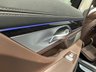 USED 2018 68 BMW 7 SERIES SALOON SPECIAL EDITIONS Limousine LWB 2.0 740Le 9.2kWh M Sport Saloon 4dr Petrol Plug-in Hybrid Auto xDrive Euro 6 (s/s) (326 ps) The Epitiome of Luxury, Long Wheelbase,Executive Lounge Package,Nappa Cognac Leather, Exceptionally well optioned vehicle hosting possibly the highest specification of this 7 series on sale today, over and beyond features include front / rear massage seats, rear entertainment screens, rear sunblinds, high gloss blackwood interior finish,appleplay, ambient lighting, universal remote control, soft close doors, sky lounge panoramic glass roof, high gloss shadowline exterior trim