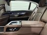 USED 2018 68 BMW 7 SERIES SALOON SPECIAL EDITIONS Limousine LWB 2.0 740Le 9.2kWh M Sport Saloon 4dr Petrol Plug-in Hybrid Auto xDrive Euro 6 (s/s) (326 ps) The Epitiome of Luxury, Long Wheelbase,Executive Lounge Package,Nappa Cognac Leather, Exceptionally well optioned vehicle hosting possibly the highest specification of this 7 series on sale today, over and beyond features include front / rear massage seats, rear entertainment screens, rear sunblinds, high gloss blackwood interior finish,appleplay, ambient lighting, universal remote control, soft close doors, sky lounge panoramic glass roof, high gloss shadowline exterior trim
