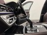 USED 2018 68 BMW 7 SERIES SALOON SPECIAL EDITIONS Limousine LWB 2.0 740Le 9.2kWh M Sport Saloon 4dr Petrol Plug-in Hybrid Auto xDrive Euro 6 (s/s) (326 ps) The Epitiome of Luxury, Long Wheelbase,Executive Lounge Package,Nappa Cognac Leather, Exceptionally well optioned vehicle hosting possibly the highest specification of this 7 series on sale today, over and beyond features include front / rear massage seats, rear entertainment screens, rear sunblinds, high gloss blackwood interior finish,appleplay, ambient lighting, universal remote control, soft close doors, sky lounge panoramic glass roof, high gloss shadowline exterior trim