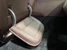 USED 2018 68 BMW 7 SERIES SALOON SPECIAL EDITIONS Limousine LWB 2.0 740Le 9.2kWh M Sport Saloon 4dr Petrol Plug-in Hybrid Auto xDrive Euro 6 (s/s) (326 ps) The Epitiome of Luxury, Long Wheelbase,Executive Lounge Package,Nappa Cognac Leather, Exceptionally well optioned vehicle hosting possibly the highest specification of this 7 series on sale today, over and beyond features include front / rear massage seats, rear entertainment screens, rear sunblinds, high gloss blackwood interior finish,appleplay, ambient lighting, universal remote control, soft close doors, sky lounge panoramic glass roof, high gloss shadowline exterior trim