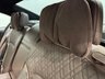 USED 2018 68 BMW 7 SERIES SALOON SPECIAL EDITIONS Limousine LWB 2.0 740Le 9.2kWh M Sport Saloon 4dr Petrol Plug-in Hybrid Auto xDrive Euro 6 (s/s) (326 ps) The Epitiome of Luxury, Long Wheelbase,Executive Lounge Package,Nappa Cognac Leather, Exceptionally well optioned vehicle hosting possibly the highest specification of this 7 series on sale today, over and beyond features include front / rear massage seats, rear entertainment screens, rear sunblinds, high gloss blackwood interior finish,appleplay, ambient lighting, universal remote control, soft close doors, sky lounge panoramic glass roof, high gloss shadowline exterior trim