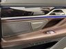 USED 2018 68 BMW 7 SERIES SALOON SPECIAL EDITIONS Limousine LWB 2.0 740Le 9.2kWh M Sport Saloon 4dr Petrol Plug-in Hybrid Auto xDrive Euro 6 (s/s) (326 ps) The Epitiome of Luxury, Long Wheelbase,Executive Lounge Package,Nappa Cognac Leather, Exceptionally well optioned vehicle hosting possibly the highest specification of this 7 series on sale today, over and beyond features include front / rear massage seats, rear entertainment screens, rear sunblinds, high gloss blackwood interior finish,appleplay, ambient lighting, universal remote control, soft close doors, sky lounge panoramic glass roof, high gloss shadowline exterior trim