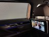 USED 2018 68 BMW 7 SERIES SALOON SPECIAL EDITIONS Limousine LWB 2.0 740Le 9.2kWh M Sport Saloon 4dr Petrol Plug-in Hybrid Auto xDrive Euro 6 (s/s) (326 ps) The Epitiome of Luxury, Long Wheelbase,Executive Lounge Package,Nappa Cognac Leather, Exceptionally well optioned vehicle hosting possibly the highest specification of this 7 series on sale today, over and beyond features include front / rear massage seats, rear entertainment screens, rear sunblinds, high gloss blackwood interior finish,appleplay, ambient lighting, universal remote control, soft close doors, sky lounge panoramic glass roof, high gloss shadowline exterior trim