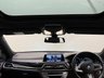 USED 2018 68 BMW 7 SERIES SALOON SPECIAL EDITIONS Limousine LWB 2.0 740Le 9.2kWh M Sport Saloon 4dr Petrol Plug-in Hybrid Auto xDrive Euro 6 (s/s) (326 ps) The Epitiome of Luxury, Long Wheelbase,Executive Lounge Package,Nappa Cognac Leather, Exceptionally well optioned vehicle hosting possibly the highest specification of this 7 series on sale today, over and beyond features include front / rear massage seats, rear entertainment screens, rear sunblinds, high gloss blackwood interior finish,appleplay, ambient lighting, universal remote control, soft close doors, sky lounge panoramic glass roof, high gloss shadowline exterior trim