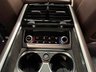 USED 2018 68 BMW 7 SERIES SALOON SPECIAL EDITIONS Limousine LWB 2.0 740Le 9.2kWh M Sport Saloon 4dr Petrol Plug-in Hybrid Auto xDrive Euro 6 (s/s) (326 ps) The Epitiome of Luxury, Long Wheelbase,Executive Lounge Package,Nappa Cognac Leather, Exceptionally well optioned vehicle hosting possibly the highest specification of this 7 series on sale today, over and beyond features include front / rear massage seats, rear entertainment screens, rear sunblinds, high gloss blackwood interior finish,appleplay, ambient lighting, universal remote control, soft close doors, sky lounge panoramic glass roof, high gloss shadowline exterior trim