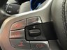 USED 2018 68 BMW 7 SERIES SALOON SPECIAL EDITIONS Limousine LWB 2.0 740Le 9.2kWh M Sport Saloon 4dr Petrol Plug-in Hybrid Auto xDrive Euro 6 (s/s) (326 ps) The Epitiome of Luxury, Long Wheelbase,Executive Lounge Package,Nappa Cognac Leather, Exceptionally well optioned vehicle hosting possibly the highest specification of this 7 series on sale today, over and beyond features include front / rear massage seats, rear entertainment screens, rear sunblinds, high gloss blackwood interior finish,appleplay, ambient lighting, universal remote control, soft close doors, sky lounge panoramic glass roof, high gloss shadowline exterior trim