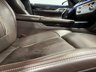 USED 2018 68 BMW 7 SERIES SALOON SPECIAL EDITIONS Limousine LWB 2.0 740Le 9.2kWh M Sport Saloon 4dr Petrol Plug-in Hybrid Auto xDrive Euro 6 (s/s) (326 ps) The Epitiome of Luxury, Long Wheelbase,Executive Lounge Package,Nappa Cognac Leather, Exceptionally well optioned vehicle hosting possibly the highest specification of this 7 series on sale today, over and beyond features include front / rear massage seats, rear entertainment screens, rear sunblinds, high gloss blackwood interior finish,appleplay, ambient lighting, universal remote control, soft close doors, sky lounge panoramic glass roof, high gloss shadowline exterior trim