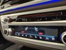 USED 2018 68 BMW 7 SERIES SALOON SPECIAL EDITIONS Limousine LWB 2.0 740Le 9.2kWh M Sport Saloon 4dr Petrol Plug-in Hybrid Auto xDrive Euro 6 (s/s) (326 ps) The Epitiome of Luxury, Long Wheelbase,Executive Lounge Package,Nappa Cognac Leather, Exceptionally well optioned vehicle hosting possibly the highest specification of this 7 series on sale today, over and beyond features include front / rear massage seats, rear entertainment screens, rear sunblinds, high gloss blackwood interior finish,appleplay, ambient lighting, universal remote control, soft close doors, sky lounge panoramic glass roof, high gloss shadowline exterior trim