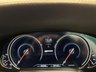 USED 2018 68 BMW 7 SERIES SALOON SPECIAL EDITIONS Limousine LWB 2.0 740Le 9.2kWh M Sport Saloon 4dr Petrol Plug-in Hybrid Auto xDrive Euro 6 (s/s) (326 ps) The Epitiome of Luxury, Long Wheelbase,Executive Lounge Package,Nappa Cognac Leather, Exceptionally well optioned vehicle hosting possibly the highest specification of this 7 series on sale today, over and beyond features include front / rear massage seats, rear entertainment screens, rear sunblinds, high gloss blackwood interior finish,appleplay, ambient lighting, universal remote control, soft close doors, sky lounge panoramic glass roof, high gloss shadowline exterior trim
