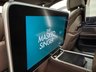 USED 2018 68 BMW 7 SERIES SALOON SPECIAL EDITIONS Limousine LWB 2.0 740Le 9.2kWh M Sport Saloon 4dr Petrol Plug-in Hybrid Auto xDrive Euro 6 (s/s) (326 ps) The Epitiome of Luxury, Long Wheelbase,Executive Lounge Package,Nappa Cognac Leather, Exceptionally well optioned vehicle hosting possibly the highest specification of this 7 series on sale today, over and beyond features include front / rear massage seats, rear entertainment screens, rear sunblinds, high gloss blackwood interior finish,appleplay, ambient lighting, universal remote control, soft close doors, sky lounge panoramic glass roof, high gloss shadowline exterior trim