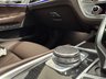 USED 2018 68 BMW 7 SERIES SALOON SPECIAL EDITIONS Limousine LWB 2.0 740Le 9.2kWh M Sport Saloon 4dr Petrol Plug-in Hybrid Auto xDrive Euro 6 (s/s) (326 ps) The Epitiome of Luxury, Long Wheelbase,Executive Lounge Package,Nappa Cognac Leather, Exceptionally well optioned vehicle hosting possibly the highest specification of this 7 series on sale today, over and beyond features include front / rear massage seats, rear entertainment screens, rear sunblinds, high gloss blackwood interior finish,appleplay, ambient lighting, universal remote control, soft close doors, sky lounge panoramic glass roof, high gloss shadowline exterior trim