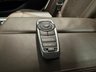 USED 2018 68 BMW 7 SERIES SALOON SPECIAL EDITIONS Limousine LWB 2.0 740Le 9.2kWh M Sport Saloon 4dr Petrol Plug-in Hybrid Auto xDrive Euro 6 (s/s) (326 ps) The Epitiome of Luxury, Long Wheelbase,Executive Lounge Package,Nappa Cognac Leather, Exceptionally well optioned vehicle hosting possibly the highest specification of this 7 series on sale today, over and beyond features include front / rear massage seats, rear entertainment screens, rear sunblinds, high gloss blackwood interior finish,appleplay, ambient lighting, universal remote control, soft close doors, sky lounge panoramic glass roof, high gloss shadowline exterior trim