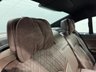 USED 2018 68 BMW 7 SERIES SALOON SPECIAL EDITIONS Limousine LWB 2.0 740Le 9.2kWh M Sport Saloon 4dr Petrol Plug-in Hybrid Auto xDrive Euro 6 (s/s) (326 ps) The Epitiome of Luxury, Long Wheelbase,Executive Lounge Package,Nappa Cognac Leather, Exceptionally well optioned vehicle hosting possibly the highest specification of this 7 series on sale today, over and beyond features include front / rear massage seats, rear entertainment screens, rear sunblinds, high gloss blackwood interior finish,appleplay, ambient lighting, universal remote control, soft close doors, sky lounge panoramic glass roof, high gloss shadowline exterior trim