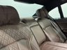 USED 2018 68 BMW 7 SERIES SALOON SPECIAL EDITIONS Limousine LWB 2.0 740Le 9.2kWh M Sport Saloon 4dr Petrol Plug-in Hybrid Auto xDrive Euro 6 (s/s) (326 ps) The Epitiome of Luxury, Long Wheelbase,Executive Lounge Package,Nappa Cognac Leather, Exceptionally well optioned vehicle hosting possibly the highest specification of this 7 series on sale today, over and beyond features include front / rear massage seats, rear entertainment screens, rear sunblinds, high gloss blackwood interior finish,appleplay, ambient lighting, universal remote control, soft close doors, sky lounge panoramic glass roof, high gloss shadowline exterior trim