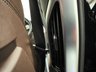 USED 2018 68 BMW 7 SERIES SALOON SPECIAL EDITIONS Limousine LWB 2.0 740Le 9.2kWh M Sport Saloon 4dr Petrol Plug-in Hybrid Auto xDrive Euro 6 (s/s) (326 ps) The Epitiome of Luxury, Long Wheelbase,Executive Lounge Package,Nappa Cognac Leather, Exceptionally well optioned vehicle hosting possibly the highest specification of this 7 series on sale today, over and beyond features include front / rear massage seats, rear entertainment screens, rear sunblinds, high gloss blackwood interior finish,appleplay, ambient lighting, universal remote control, soft close doors, sky lounge panoramic glass roof, high gloss shadowline exterior trim